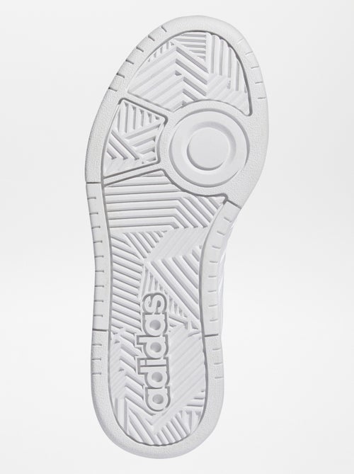 Sneakers 'Adidas Hoops 3.0' bold - Kiabi