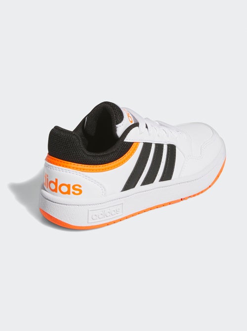 Sneakers 'Adidas' 'Hoops' - Kiabi