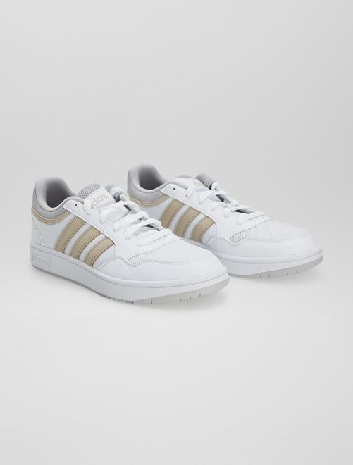 Sneakers 'adidas' 'Hoops' - Kiabi