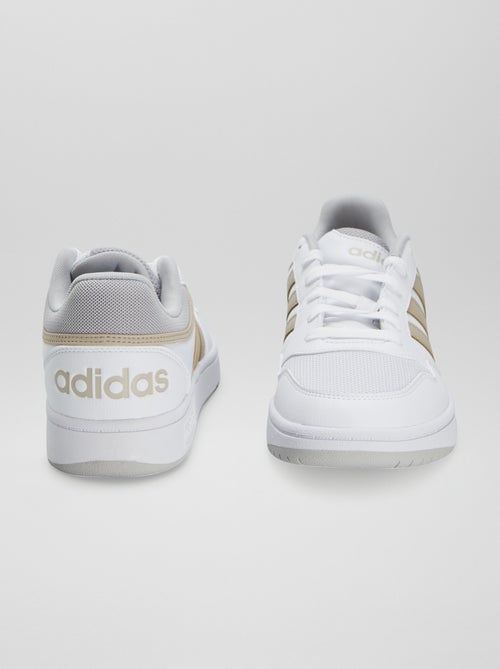 Sneakers 'adidas' 'Hoops' - Kiabi