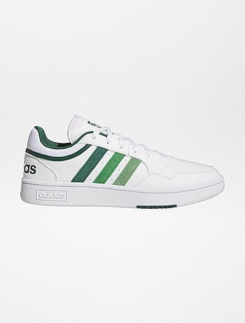Sneakers 'adidas' 'Hoops'