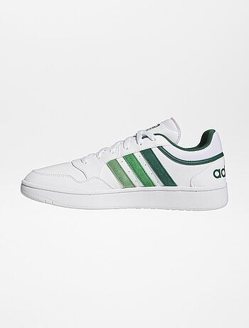 Sneakers 'adidas' 'Hoops'