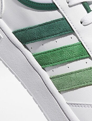 Sneakers 'adidas' 'Hoops'