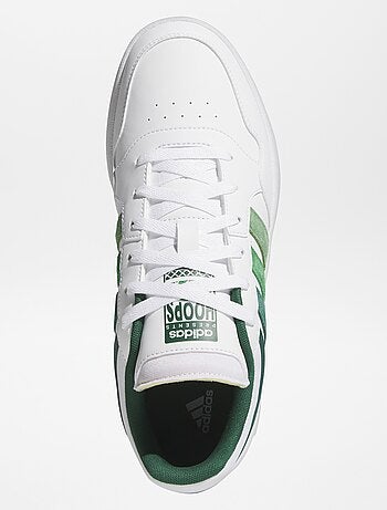 Sneakers 'adidas' 'Hoops'
