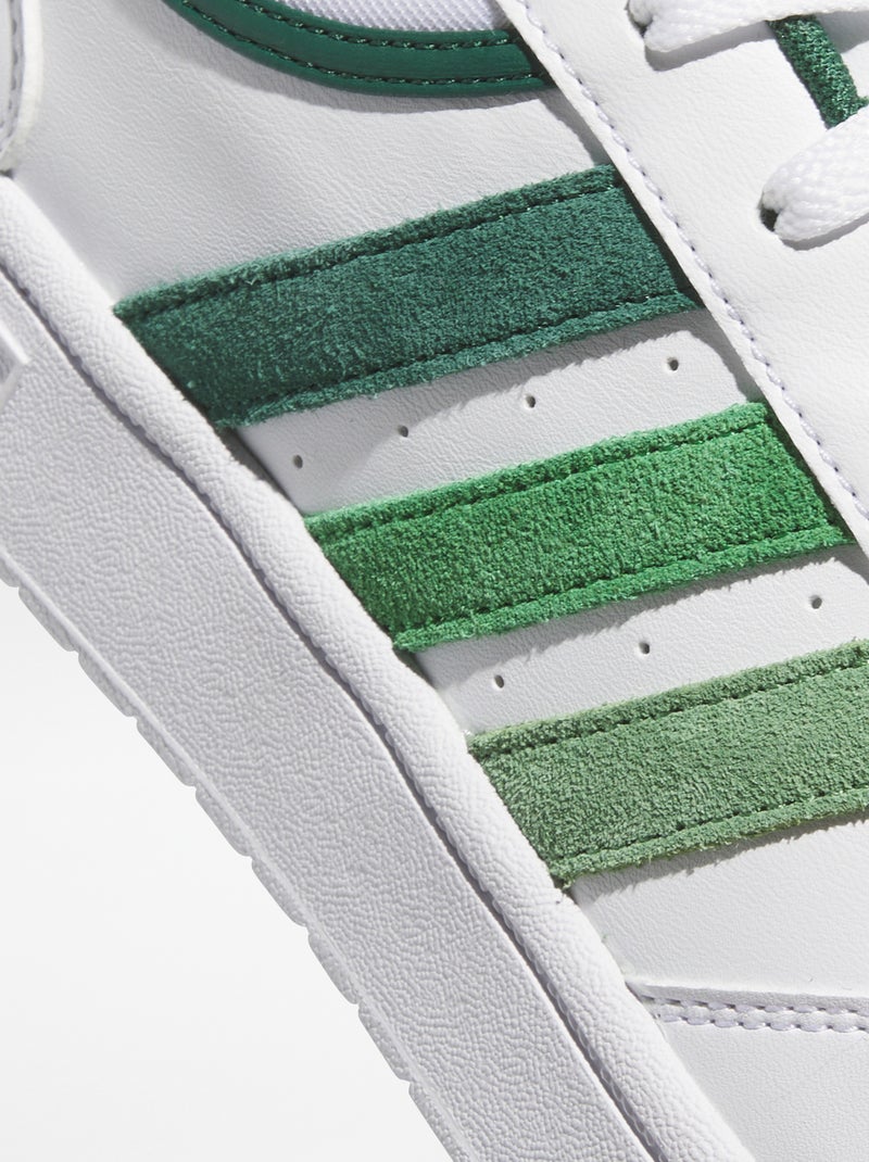 Sneakers 'adidas' 'Hoops' BIANCO - Kiabi
