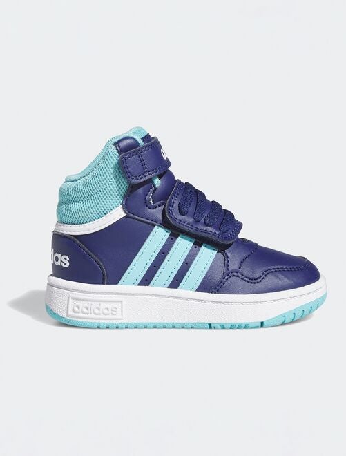 Adidas da neonato