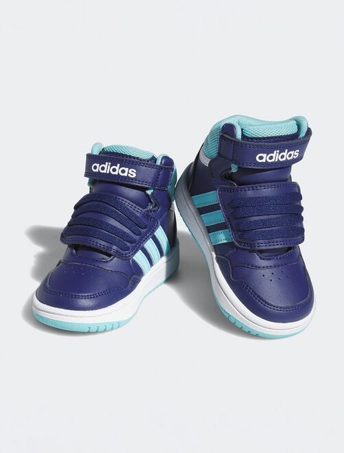 Adidas da outlet neonato