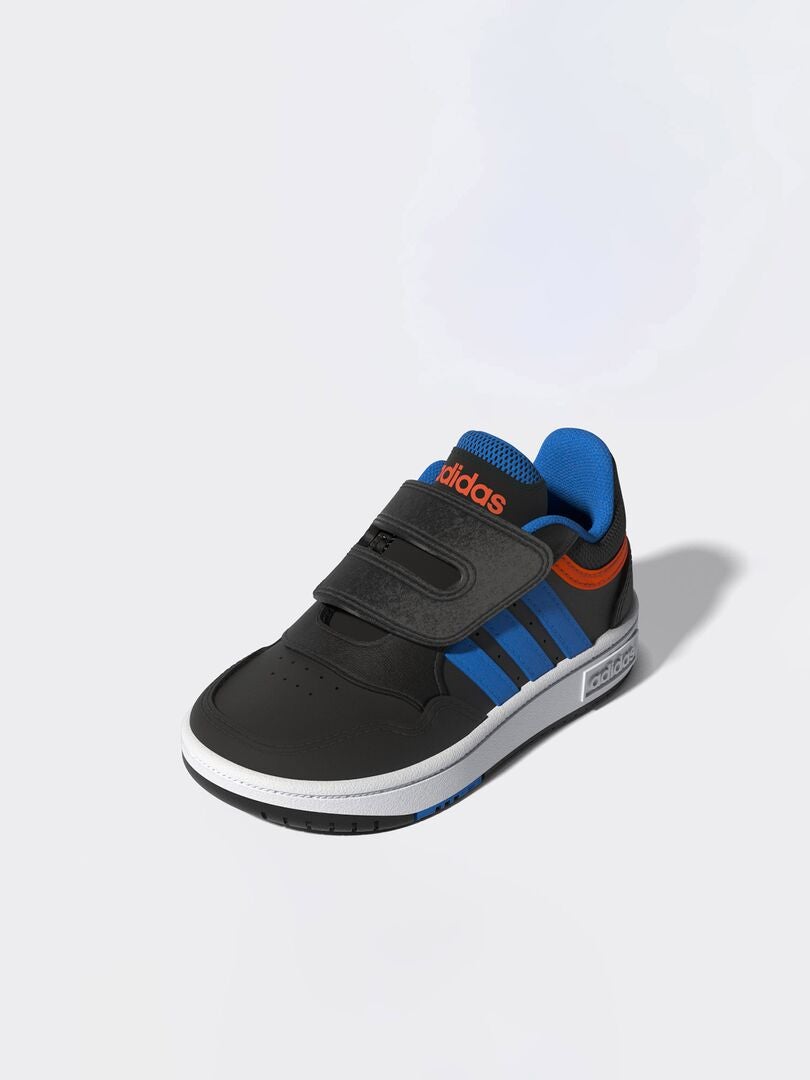 Sneakers 'adidas' 'Hoops' NERO - Kiabi
