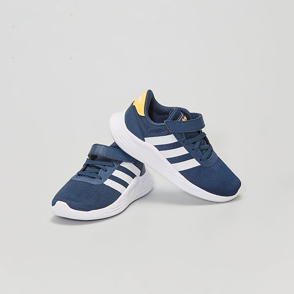adidas lite racer sneaker