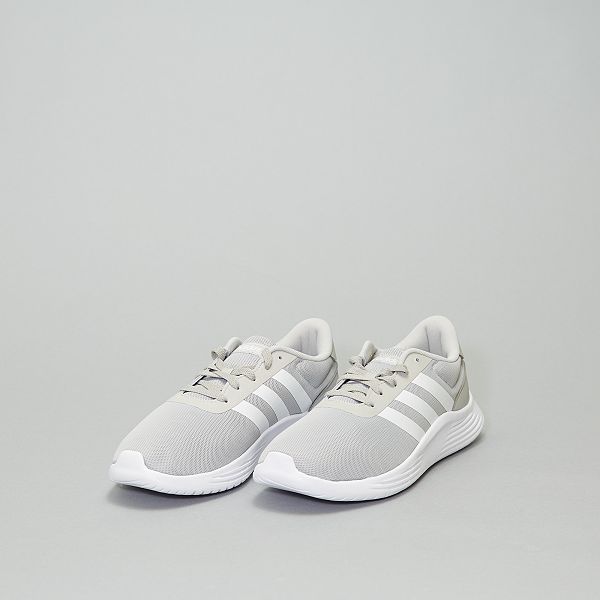 adidas lite racer uomo