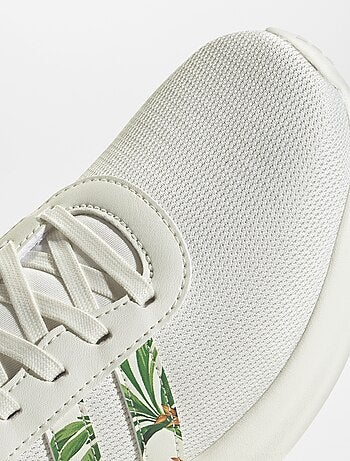 Sneakers adidas Lite Racer