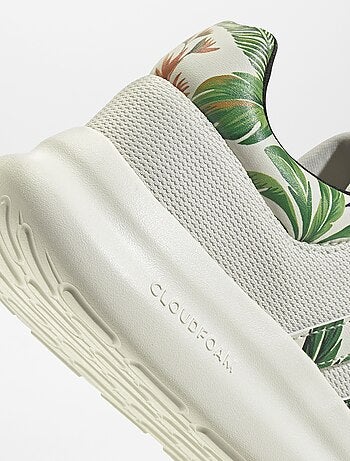 Sneakers adidas Lite Racer