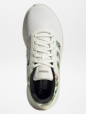 Sneakers adidas Lite Racer