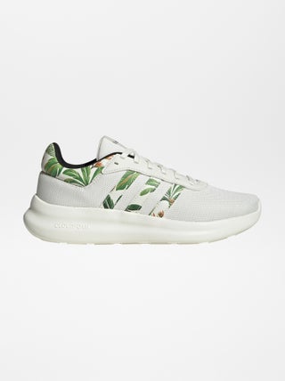 Sneakers adidas Lite Racer