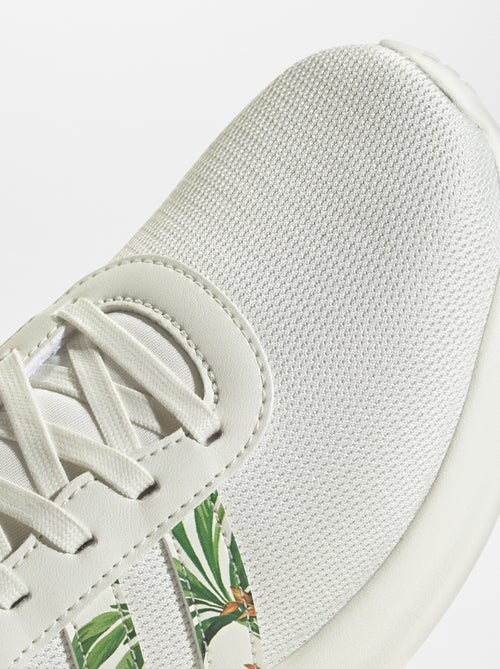 Sneakers adidas Lite Racer - Kiabi