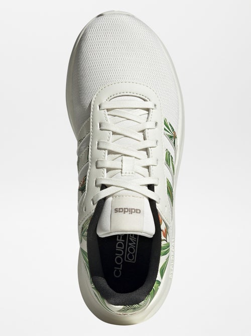 Sneakers adidas Lite Racer - Kiabi
