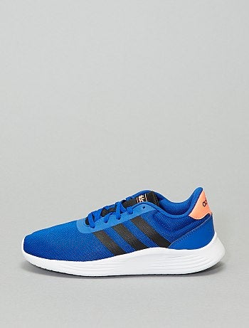 scarpe adidas ragazzo 35 scarpe adidas ragazzo 35