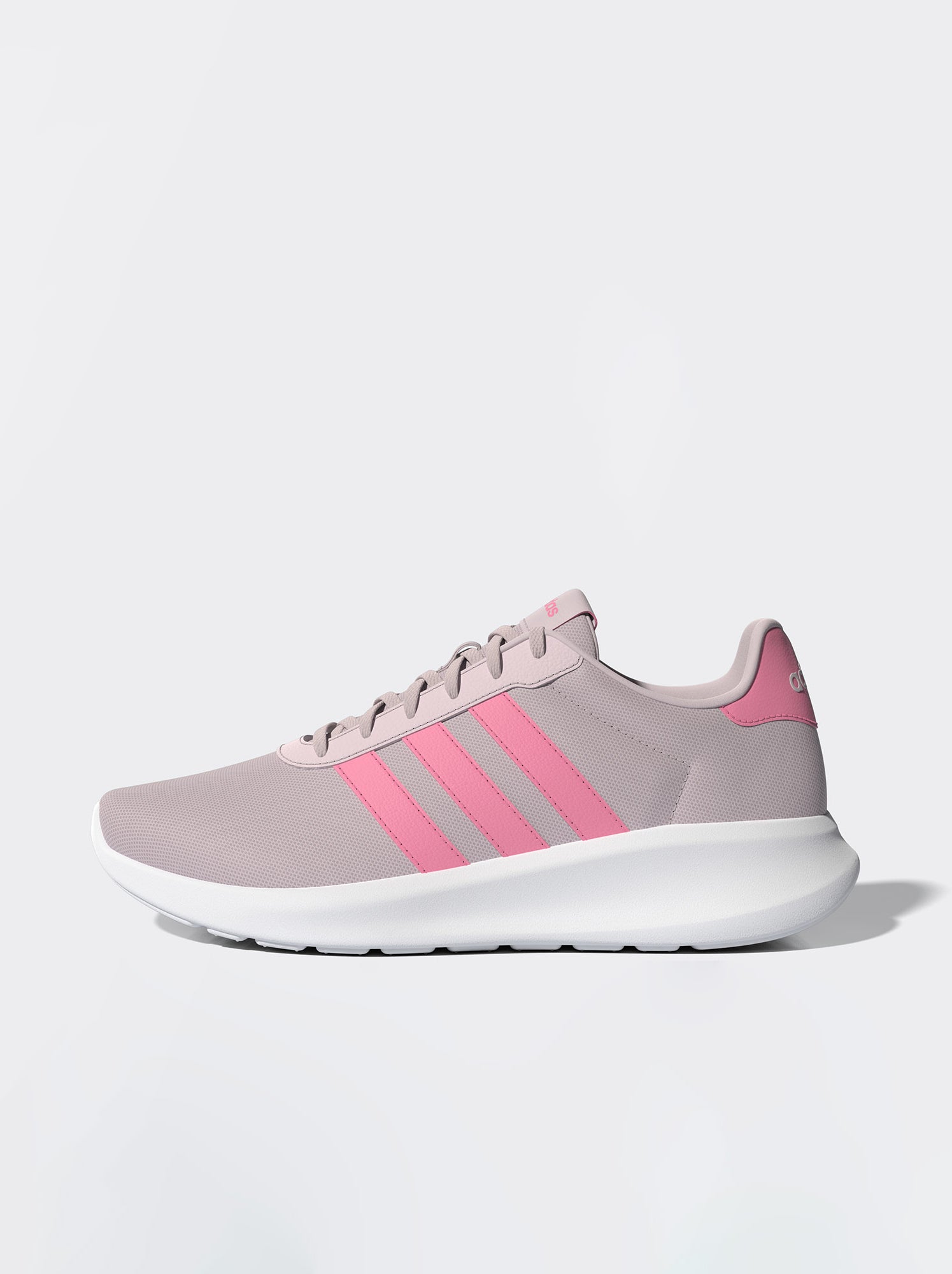 Sneakers adidas Lite Racer