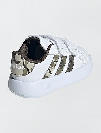 Adidas militari on sale