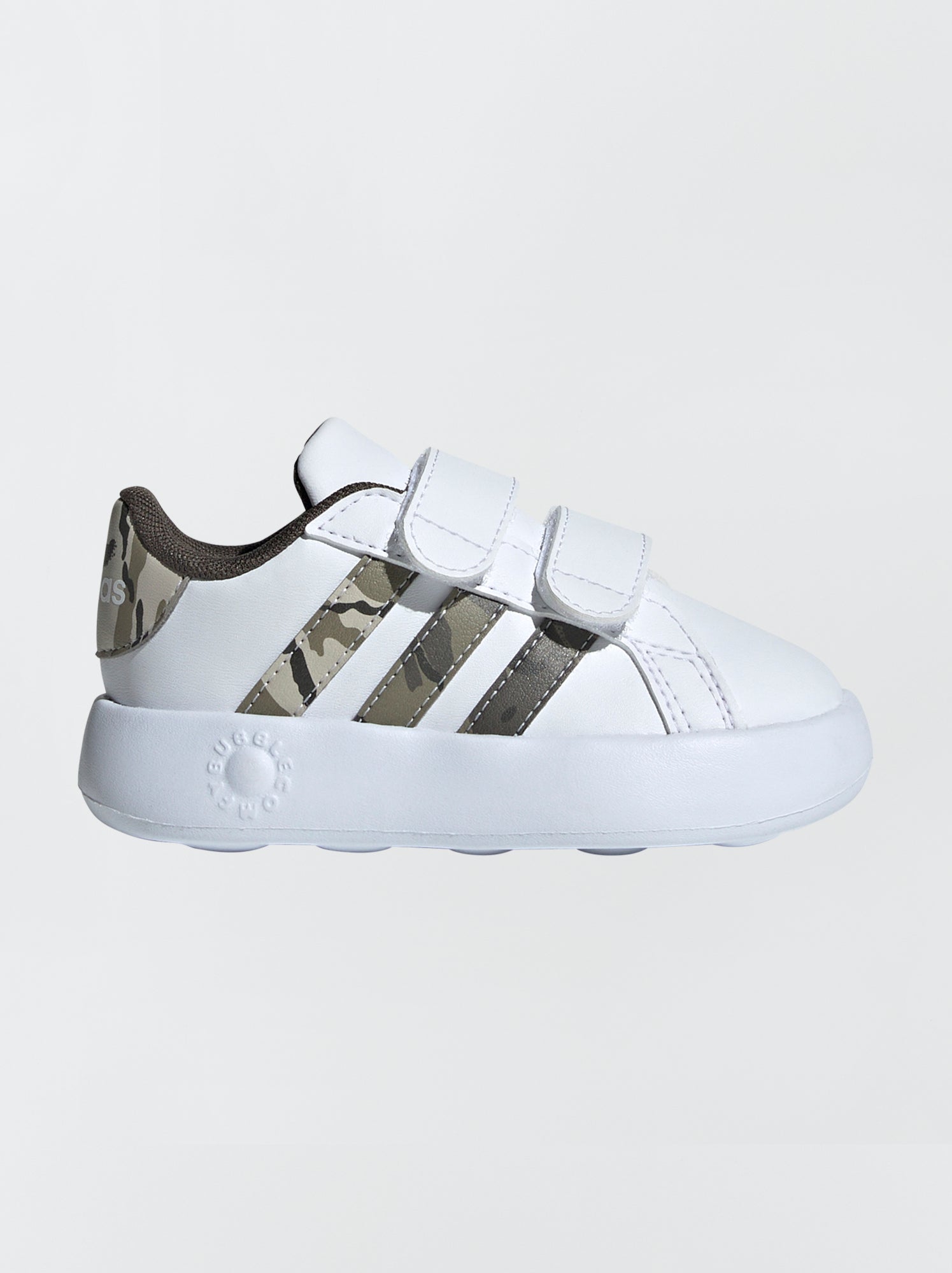 Adidas militari hotsell