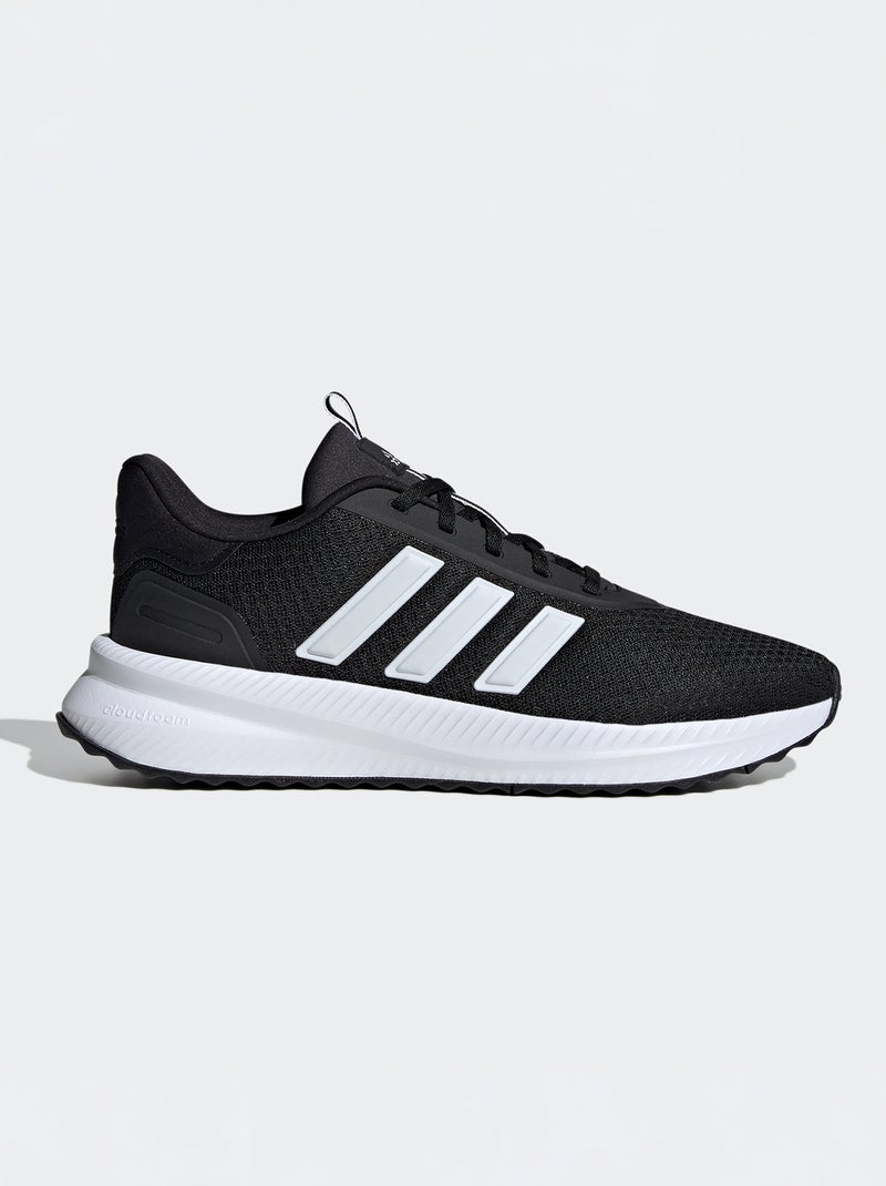 Sneakers 'adidas' nero - Kiabi
