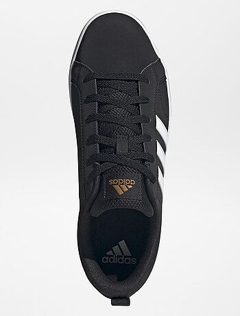 Sneakers 'adidas' 'pace 2.0'