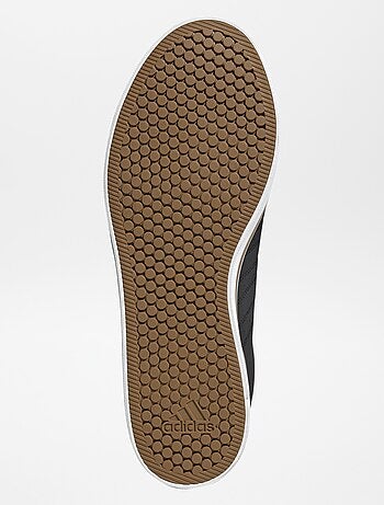 Sneakers 'adidas' 'pace 2.0'