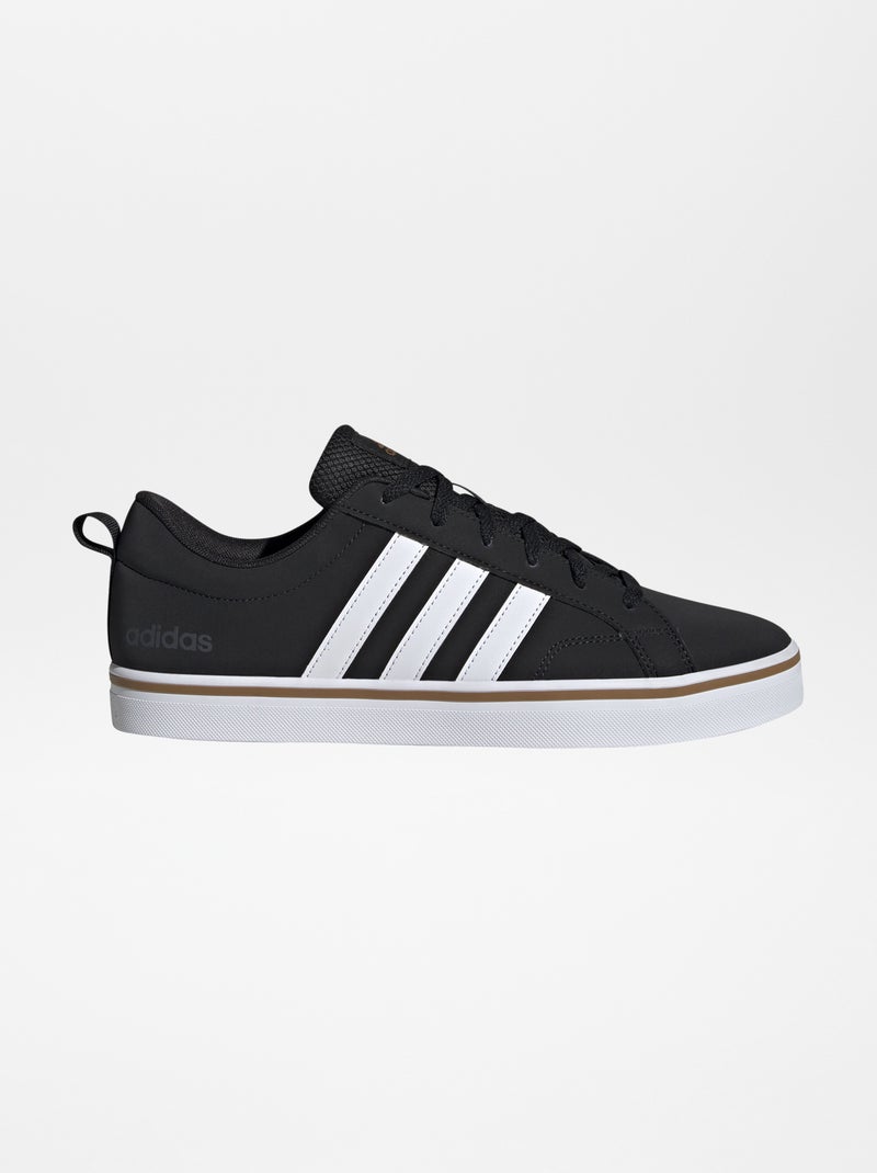 Sneakers 'adidas' 'pace 2.0' NERO - Kiabi