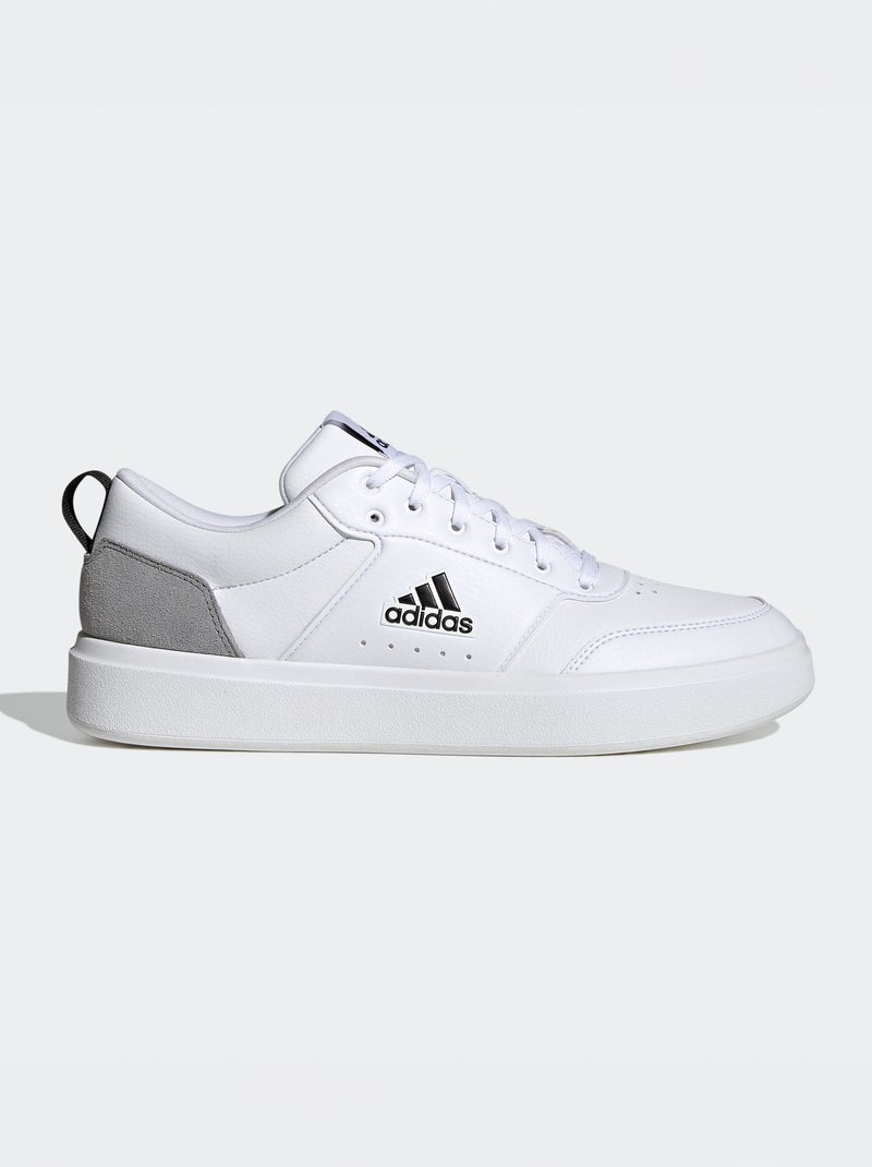 Sneakers 'adidas' 'Park ST' bianco - Kiabi