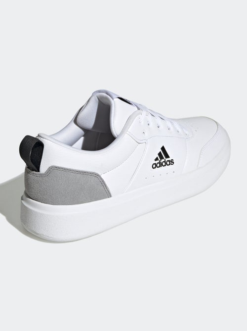 Sneakers 'adidas' 'Park ST' - Kiabi