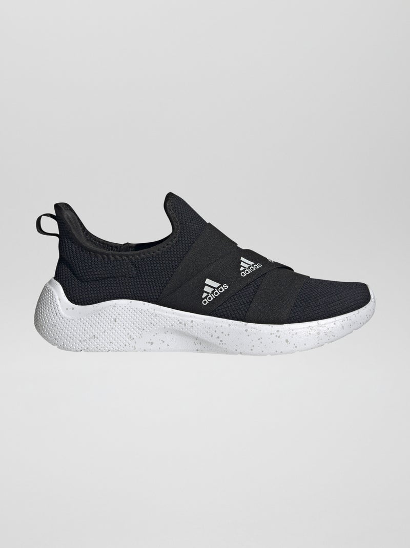 Sneakers 'adidas' 'Puremotion' NERO - Kiabi