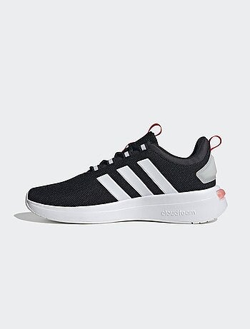 Sneakers 'adidas' 'racer'
