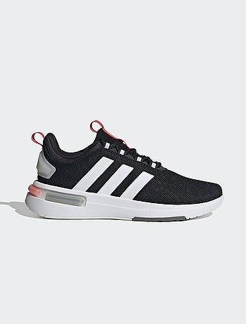 Sneakers 'adidas' 'racer'