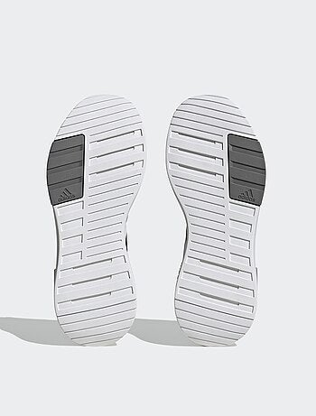 Sneakers 'adidas' 'racer'