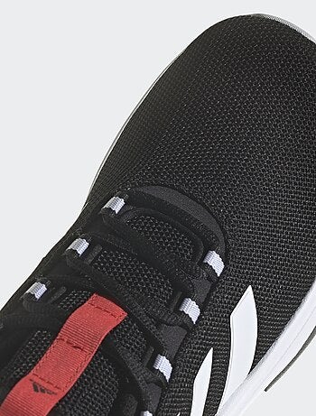 Sneakers 'adidas' 'racer'