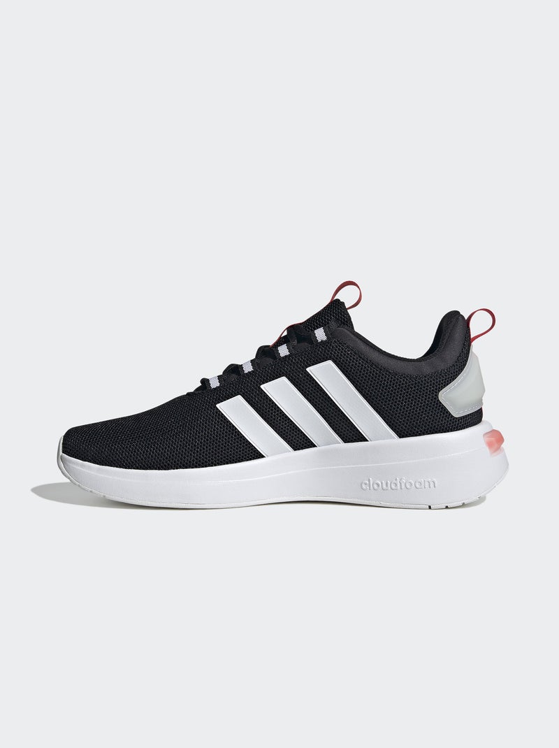 Sneakers 'adidas' 'racer' NERO - Kiabi