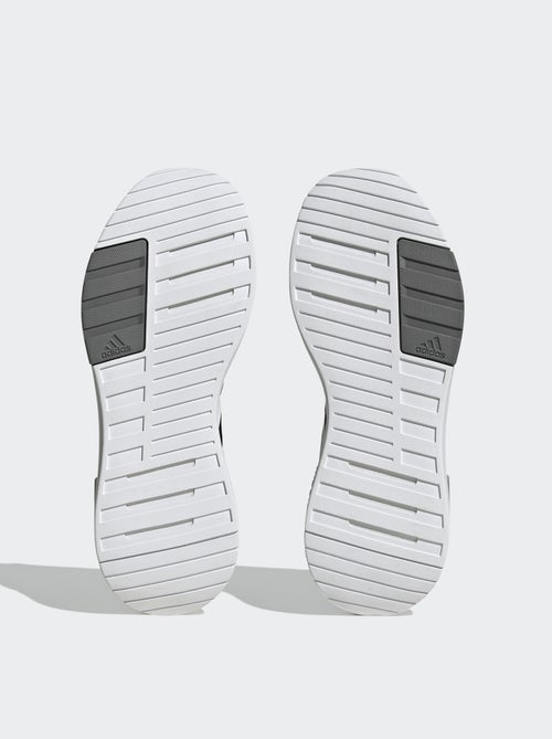 Sneakers 'adidas' 'racer' - Kiabi