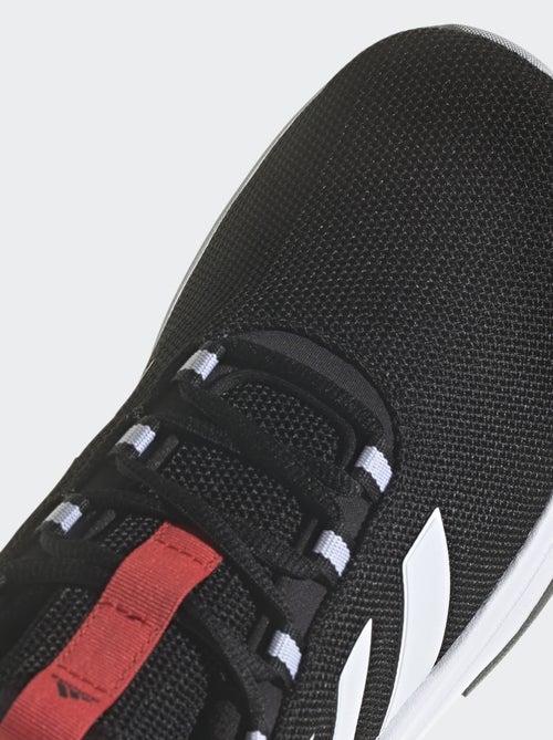 Sneakers 'adidas' 'racer' - Kiabi