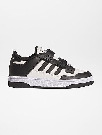 Sneakers 'Adidas' 'Rapid Court'