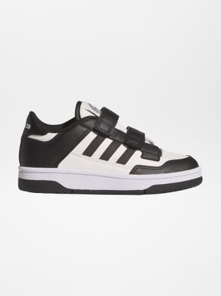 Sneakers 'Adidas' 'Rapid Court'