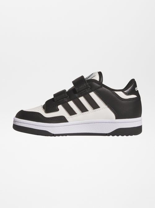 Sneakers 'Adidas' 'Rapid Court' - Kiabi