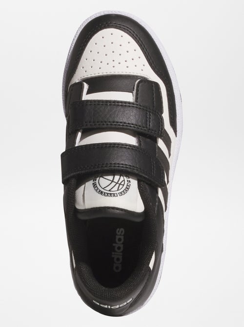 Sneakers 'Adidas' 'Rapid Court' - Kiabi