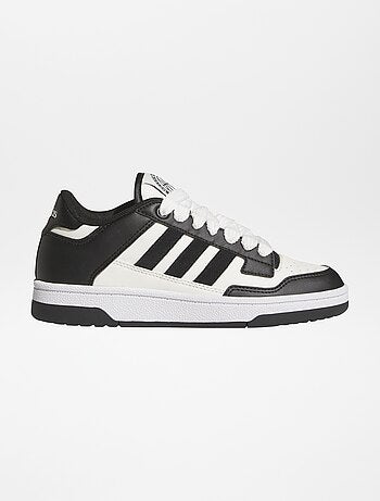 Sneakers 'Adidas' 'Rapid Court'
