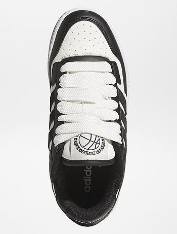 Sneakers 'Adidas' 'Rapid Court'