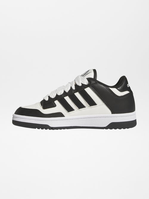 Sneakers 'Adidas' 'Rapid Court' - Kiabi