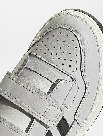 Sneakers 'Adidas' 'Rapid Court'