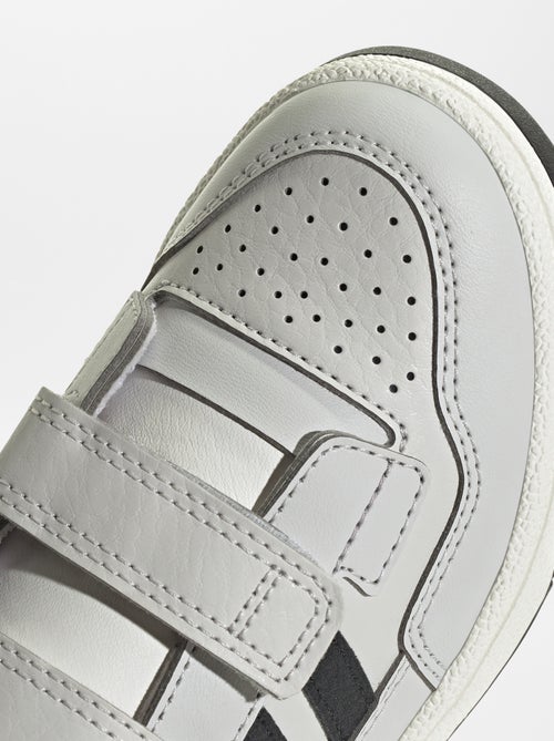 Sneakers 'Adidas' 'Rapid Court' - Kiabi