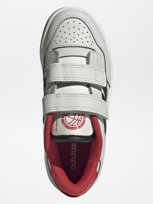 Sneakers 'Adidas' 'Rapid Court' - Kiabi