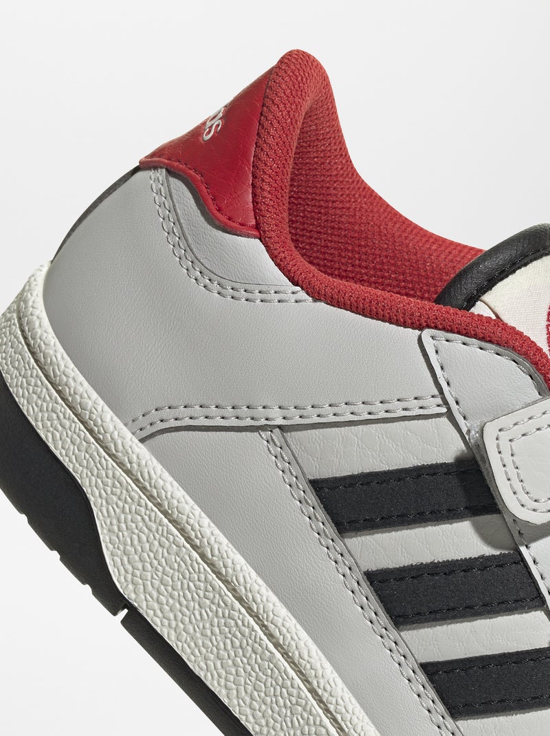 Sneakers 'Adidas' 'Rapid Court' GRIGIO - Kiabi