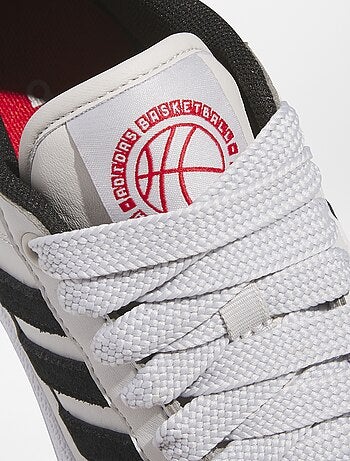 Sneakers 'Adidas' 'Rapid Court'